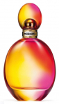 Tualettvesi Missoni Missoni 50Ml Vap Edt, 50 ml