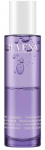 Meigieemaldaja Juvena, 100 ml