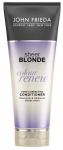 Juukse konditsioneer John Frieda, 250 ml