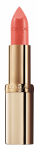 Huulepulk L&rsquo;Or&eacute;al Paris Color Riche, 4 ml, 230 coral showroom