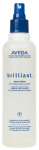 Juukselakk Aveda Brilliant, 250 ml