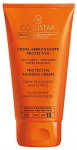 P&auml;ikesekaitsepiim Collistar SPF15, 150 ml