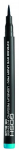 Silmapliiats Gosh Intense, 1 ml 06 blue