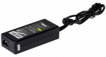 S&uuml;learvuti laadija Akyga AK-ND-03, 65 W, 100 - 250 V, 1.2 m