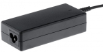 Adapter Akyga AK-ND-24, 65 W, 100 - 250 V