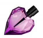 Parf&uuml;&uuml;mvesi Diesel Loverdose, 50 ml