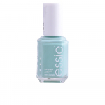 K&uuml;&uuml;nelakk Essie, mint candy apple, 15 ml