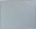 Lauamatid Herlitz 5554001, l&auml;bipaistev v.