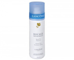 Deodorant naistele Lancome Bocage, 125 ml