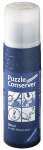 Pusle liim Ravensburger 17954, 17.3 cm x 4.5 cm