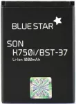 Patarei BlueStar, Li-ion, 1000 mAh