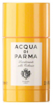 Meeste deodorant Acqua Di Parma, 75 ml