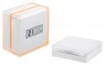Moodul Netatmo Smart Thermostat