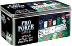 Kaardilauam&auml;ng Tactic Propoker Texas Hold'em 3095
