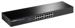 Jagaja (Switch) Edimax GS-1016