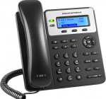 VoIP telefon Grandstream GXP1625, must v.
