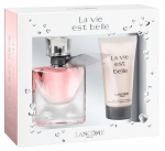 Kinkekomplektid naistele Lancome La Vie Est Belle