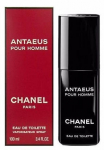 Tualettvesi Chanel Antaeus, 100 ml