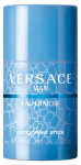 Meeste deodorant Versace Man Eau Fraiche, 75 ml