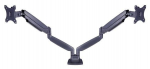 Monitorihoidik Multibrackets, 15-27"
