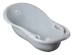 Laste vann Tega Duck, hall v., 102 cm