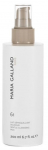Meigieemaldaja Maria Galland 61, 200 ml