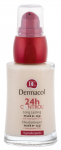 Vedel jumestuskreem Dermacol, dermacol 50