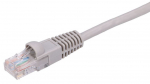 Juhe Extralink RJ-45 8P8C, RJ-45 8P8C, 10 m, hall v.