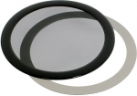V&otilde;re DEMCiflex DF0016, 30 g, must v.