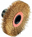 Traadist ketashari Bosch