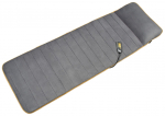 Massaažimatt Medisana Massage mat MM 825, 14.4 W, hall v.