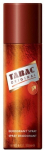 Meeste deodorant Tabac Original, 200 ml