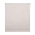 Ruloo Domoletti Blackout Silv 053, liivakarva pruun, 60 cm x 185 cm