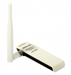 WiFi adapter TP-Link TL-WN722N