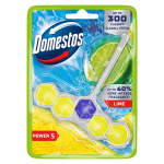 WC-seep Domestos 280064, 0.55 l