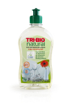 N&otilde;udepesuvahend Tri-Bio 0181, 0.42 l