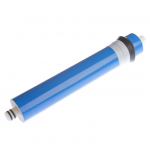 Membraan Haushalt 139,, &bdquo;ro&ldquo; s&uuml;steemide jaoks