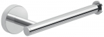 Tualettpaberihoidik Gedy Eros 2324-13, 7.6 cm x 17.7 cm x 5.1 cm