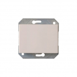 L&uuml;liti Vilma Electric P110-012-22 V XP500 White