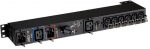 Laienduskaart Eaton HotSwap MBP DIN MBP3KI