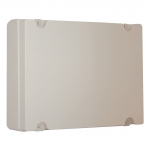 Jaotuskarp Technova 014.A.PL, IP65, 38 cm, 12 cm x 30 cm