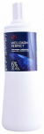 Oks&uuml;dant Wella Welloxon Perfect, 6% 20 Vol.