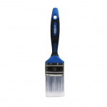 Pintsel Haushalt RJ3348, l&otilde;&otilde;tsat&uuml;&uuml;pi, 50 mm, krunditud/t&ouml;&ouml;ks veep&otilde;histe v&auml;rvidega