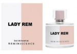 Parf&uuml;&uuml;mvesi Reminiscence Lady Rem, 100 ml