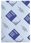 Kontoripaber Brother, A4, 72.5 g/m&sup2;, valge v., 29.7 cm x 21 cm
