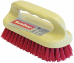 Hari Sauber 24800807