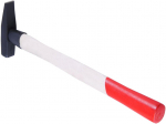 Haamer Ega, 800 g