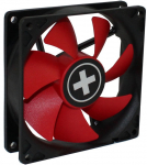 &Otilde;hkjahuti korpusele Xilence Performance C Series XF040