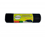 Pr&uuml;gikott Okko, 35 l, 15 tk