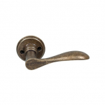 Uksek&auml;epide, sisetingimustes Valnes VAL97_02SCM